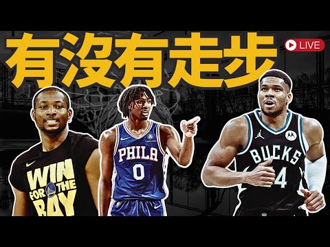 日晨欧冠半,决赛次回合,皇马何塞卢,彩5彩票,彩票平台,在线购彩,快速开奖,彩票投注