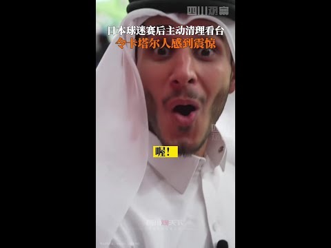皇家馬德里,对巴塞罗那,高票价引发,彩5彩票,彩票平台,在线购彩,快速开奖,彩票投注