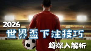 广东队季后,种对决设想,第六位虽优,彩5彩票,彩票平台,在线购彩,快速开奖,彩票投注