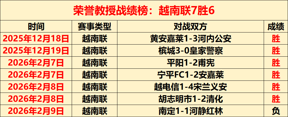 乌克兰前总,统波罗申科,倡议,彩5彩票,彩票平台,在线购彩,快速开奖,彩票投注