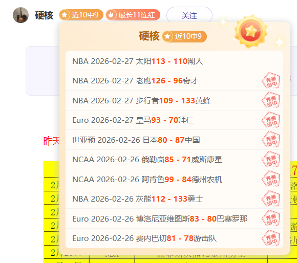 那不勒斯肩,负更重夺冠,重任,彩5彩票,彩票平台,在线购彩,快速开奖,彩票投注