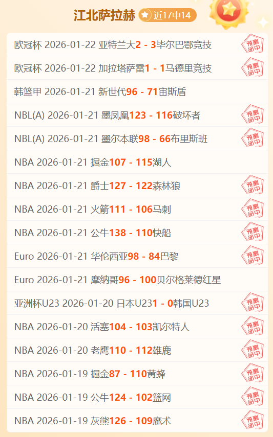 十星篮球,三连冲击每,日精选赛事,彩5彩票,彩票平台,在线购彩,快速开奖,彩票投注