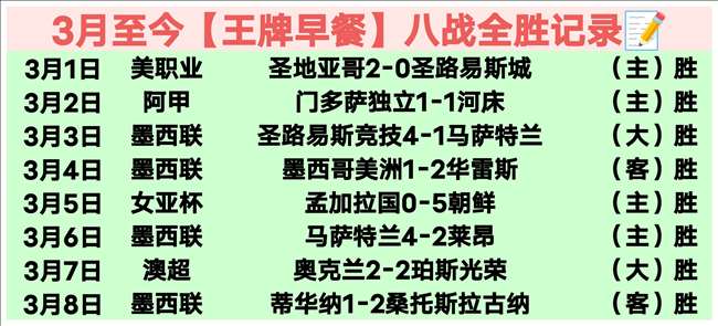 中亿丰赞助,全国桨板冠,军赛苏州站,彩5彩票,彩票平台,在线购彩,快速开奖,彩票投注