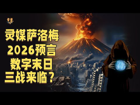 大乐透,期专家质合,分析推荐前,彩5彩票,彩票平台,在线购彩,快速开奖,彩票投注