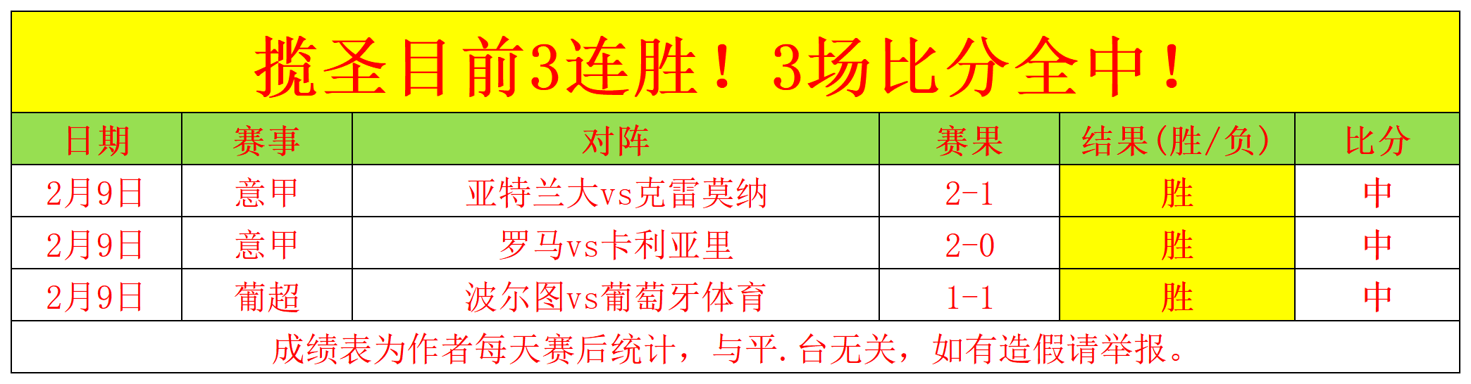 大乐透期号,专家推荐,质合分析前,彩5彩票,彩票平台,在线购彩,快速开奖,彩票投注