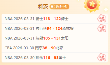 新天赋助提,升战力攻略,彩5彩票,彩5彩票,彩票平台,在线购彩,快速开奖,彩票投注