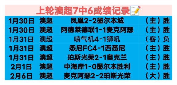 大乐透期号,林总推荐,胜质合分析,彩5彩票,彩票平台,在线购彩,快速开奖,彩票投注