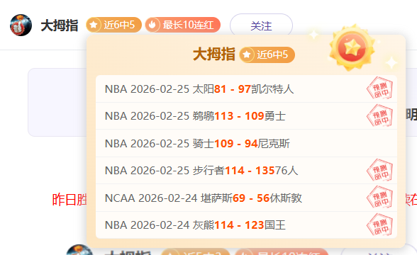 开拓者力克,灰熊,阿夫迪亚三,彩5彩票,彩票平台,在线购彩,快速开奖,彩票投注