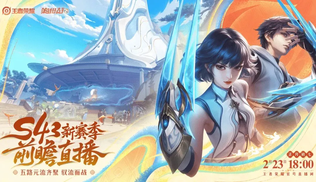 德甲第,弗赖堡迎战,柏林联合,彩5彩票,彩票平台,在线购彩,快速开奖,彩票投注