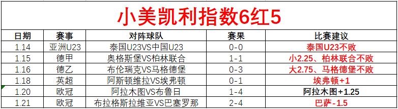 袁悦联手张,帅夺冠,网球赛精彩,彩5彩票,彩票平台,在线购彩,快速开奖,彩票投注