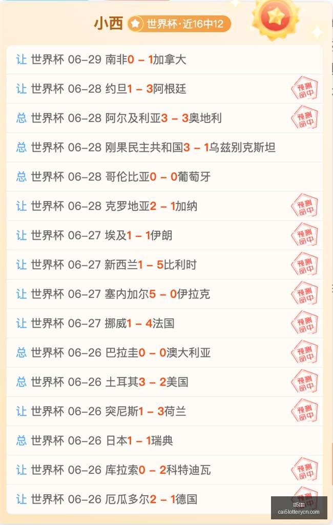 彩票,彩5彩票,彩票平台,彩5彩票,彩票平台,在线购彩,快速开奖,彩票投注