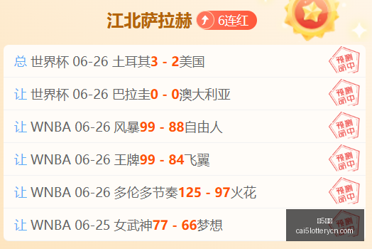 彩票彩票平,台突发变动,引发关注,彩5彩票,彩票平台,在线购彩,快速开奖,彩票投注