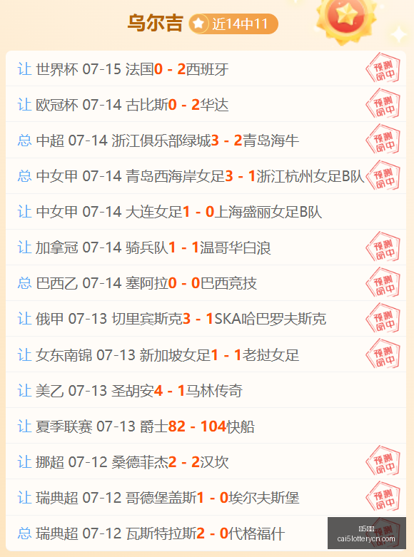 彩票,彩5彩票,彩票平台,彩5彩票,彩票平台,在线购彩,快速开奖,彩票投注