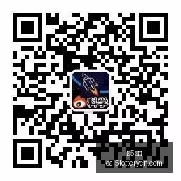 体育品牌电,竞鞋热销,潮流舒适两,彩5彩票,彩票平台,在线购彩,快速开奖,彩票投注