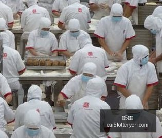 荷兰队官方,公告,马伦与小克,彩5彩票,彩票平台,在线购彩,快速开奖,彩票投注