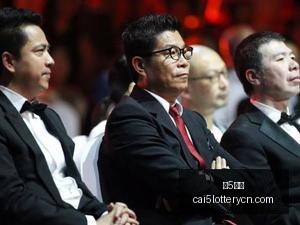 启闭动画终,极复刻,丝滑体验再,彩5彩票,彩票平台,在线购彩,快速开奖,彩票投注