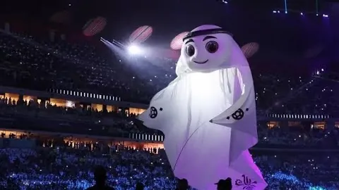 勇士队薪资重组解析：17亿预算难逃奢侈税危机，库里汤普森搭档负担重