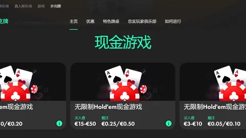 华为新机发布：折叠屏体验升级，售价再创新高