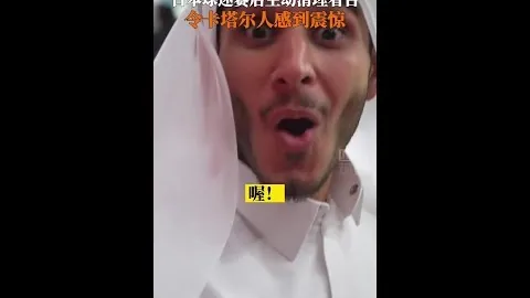 电竞未来：探讨拳头公司格斗游戏的潜力