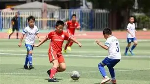 皇家馬德里对巴塞罗那：高票价引发争议，观众评价赛况不及港队比赛氛围