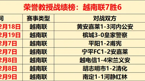 乌克兰前总统波罗申科倡议：对美国外交应采取更为温和策略。
