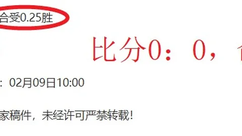 iPhone 16原价4499元，指定通路购机享500元“国补”立减优惠