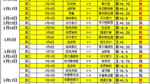 深度剖析：AC米兰门将多纳鲁马的卓越技术