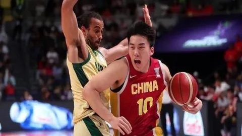 20250130 球坛盛典：基石权威铸就辉煌