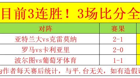 大乐透期号专家推荐：质合分析前区十码，莱万续约及转会传闻