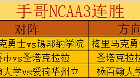 拉亚展望国家队首秀，期待世界杯快乐盛宴