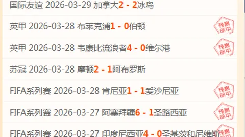 解码数据风向标：揭秘狼鹰之战的未来走势！