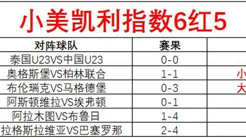 “袁悦联手张帅夺冠，网球赛精彩落幕”