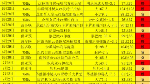彩5彩票 064527 2