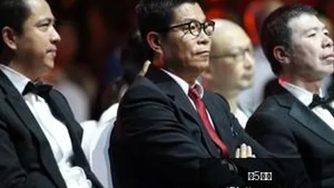 法国队欧洲杯卫冕之旅开启：首战告捷，维尔托德助力国际足坛焦点战